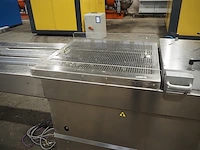 Cfs - afbeelding 11 van  85