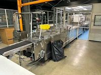 Cfs - afbeelding 1 van  85