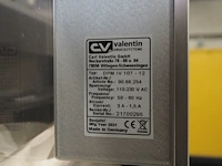 Cfs - afbeelding 24 van  85