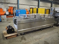 Cfs - afbeelding 35 van  85