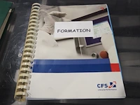 Cfs - afbeelding 76 van  85