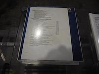 Cfs - afbeelding 84 van  85