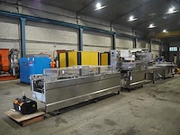 Cfs - afbeelding 78 van  85