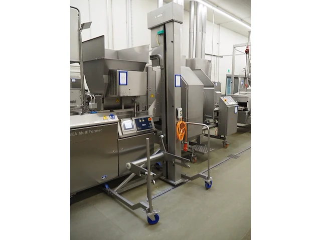 Cfs - afbeelding 1 van  9