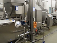 Cfs - afbeelding 1 van  9