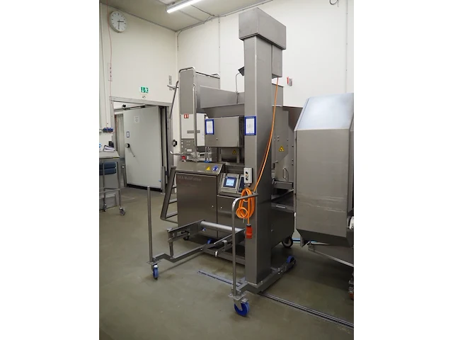 Cfs - afbeelding 2 van  9