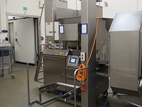 Cfs - afbeelding 2 van  9