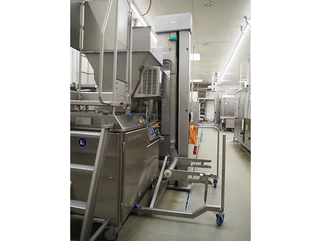 Cfs - afbeelding 3 van  9