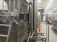 Cfs - afbeelding 3 van  9