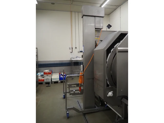 Cfs - afbeelding 4 van  9