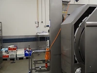 Cfs - afbeelding 4 van  9