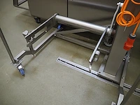 Cfs - afbeelding 5 van  9