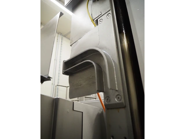 Cfs - afbeelding 6 van  9