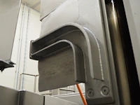 Cfs - afbeelding 6 van  9