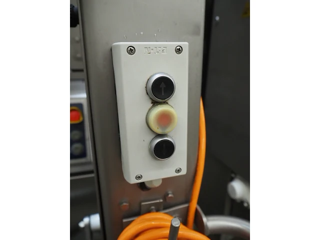 Cfs - afbeelding 7 van  9