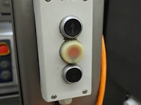 Cfs - afbeelding 7 van  9