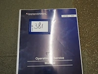 Cfs - afbeelding 8 van  9