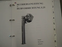 Cfs - afbeelding 9 van  9