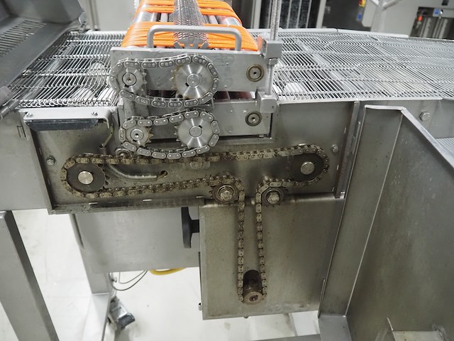 Cfs - afbeelding 2 van  14