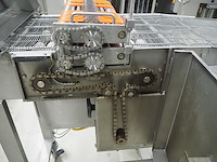 Cfs - afbeelding 2 van  14