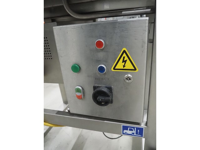 Cfs - afbeelding 3 van  14