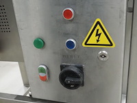 Cfs - afbeelding 3 van  14