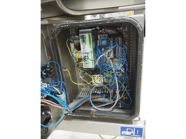 Cfs - afbeelding 4 van  14