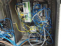 Cfs - afbeelding 4 van  14