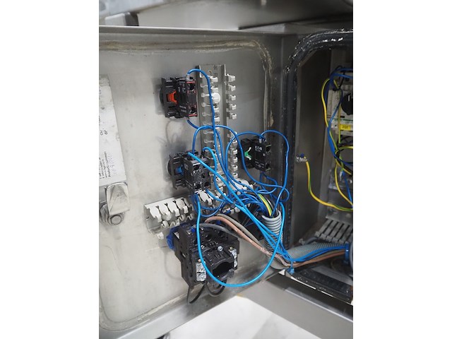 Cfs - afbeelding 5 van  14