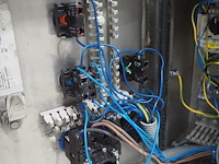 Cfs - afbeelding 5 van  14