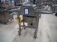 Cfs - afbeelding 1 van  14