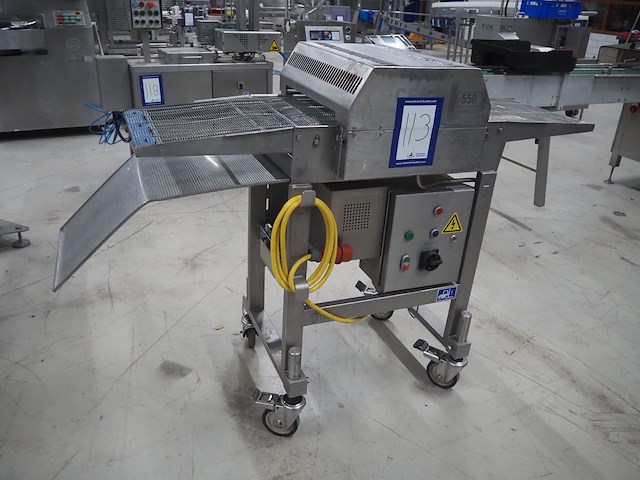 Cfs - afbeelding 7 van  14