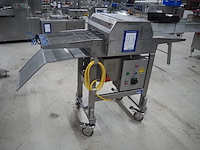 Cfs - afbeelding 7 van  14