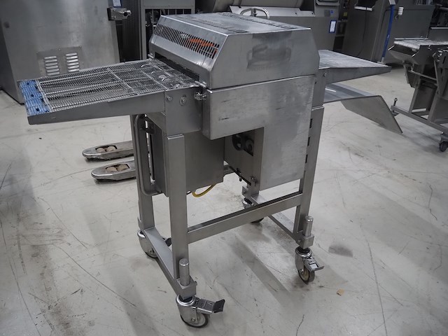 Cfs - afbeelding 8 van  14