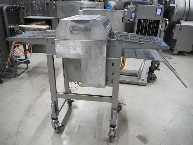 Cfs - afbeelding 9 van  14