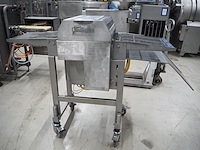 Cfs - afbeelding 9 van  14