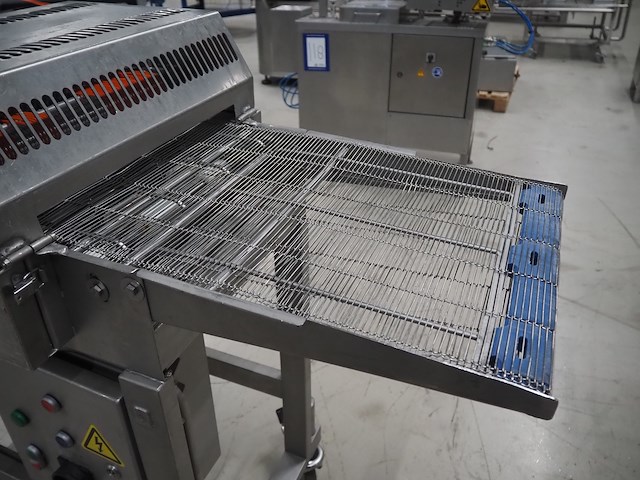 Cfs - afbeelding 10 van  14