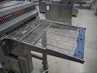 Cfs - afbeelding 10 van  14