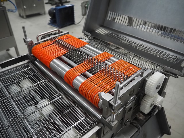 Cfs - afbeelding 11 van  14