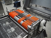 Cfs - afbeelding 11 van  14