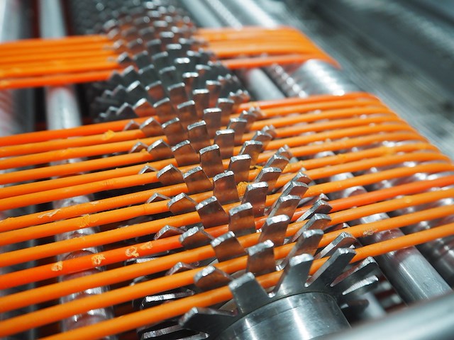 Cfs - afbeelding 12 van  14