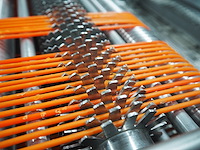 Cfs - afbeelding 12 van  14