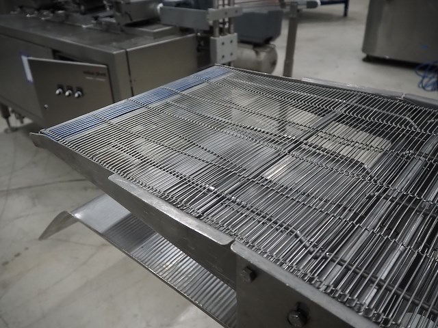 Cfs - afbeelding 13 van  14