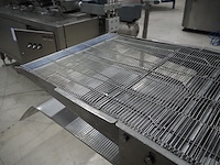 Cfs - afbeelding 13 van  14