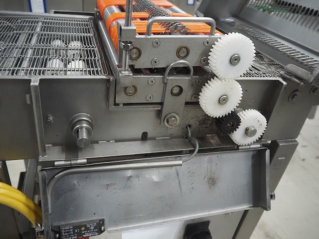 Cfs - afbeelding 14 van  14