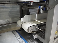 Cfs - afbeelding 2 van  56