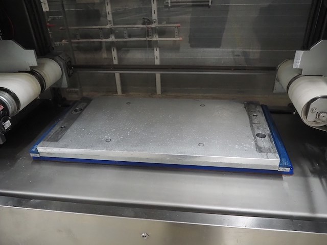 Cfs - afbeelding 3 van  56