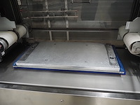 Cfs - afbeelding 3 van  56