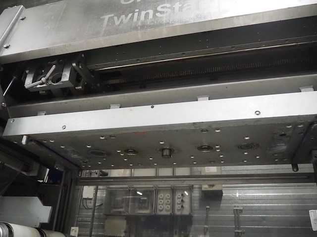 Cfs - afbeelding 4 van  56