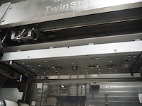 Cfs - afbeelding 4 van  56